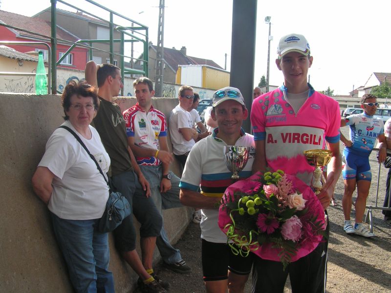 gal/Regionale_Hussigny_9_juillet_2006/Hussigny 2006 019.jpg